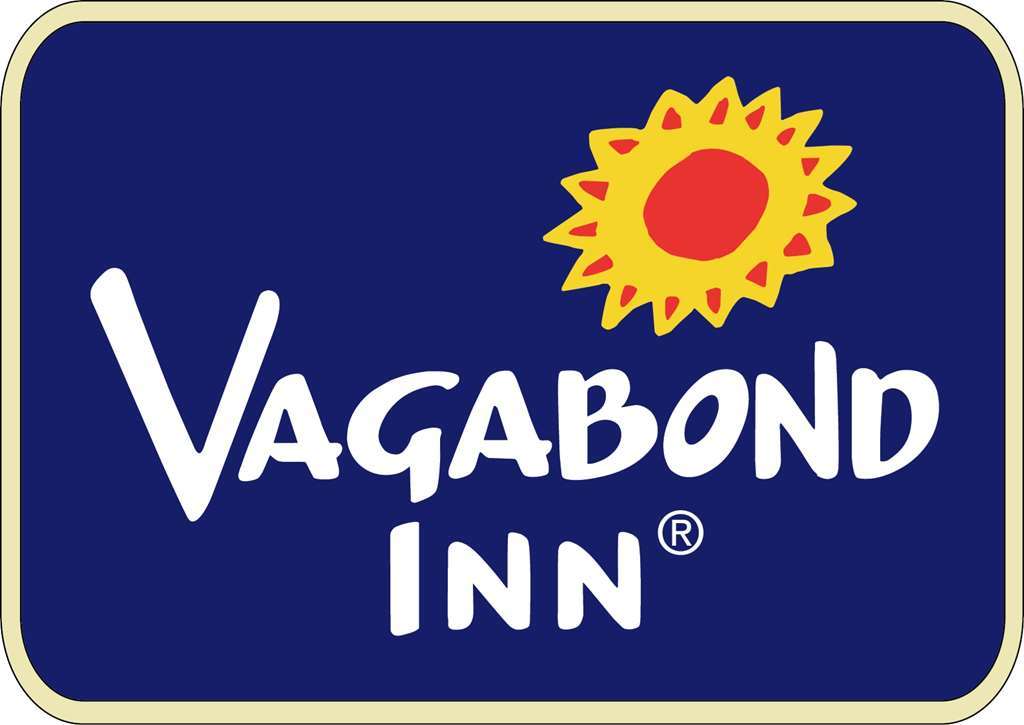 Vagabond Inn Oxnard Logo bilde